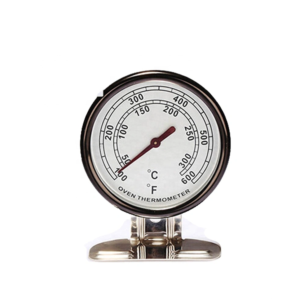 Refrigerator fridge freezer Thermometer temperature gauge for Sale